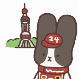 1768472425997.gif