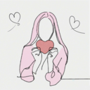0a1abca89690.png