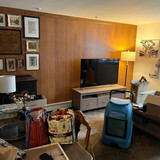Premier Mold Removal