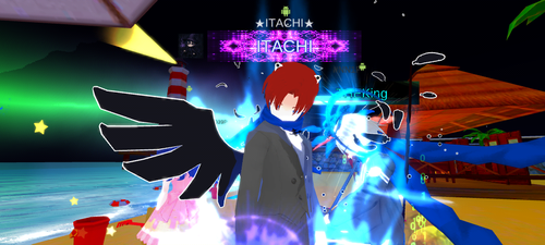 imagen.png