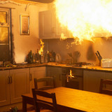Best Water Damage Restoration Service
