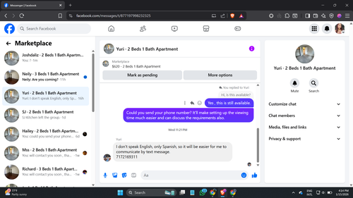 Screenshot 2026 01 15 161425.png