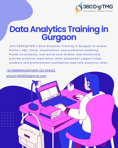 Data Analytics Training in Gurgaon.jpg