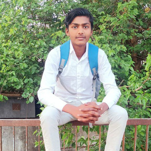 Mahakal.jpg