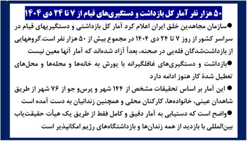 G qa7EdbQAQiOD3.jpg