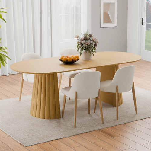 table (3).jpg