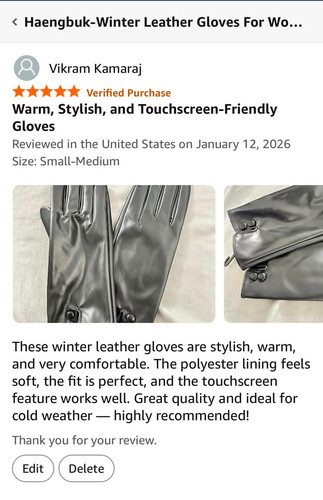 1002203987.jpg