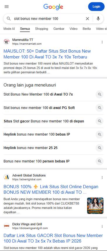 15 bnm.png