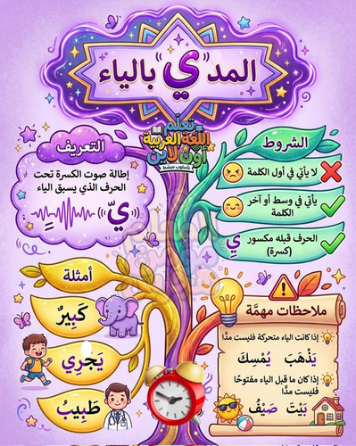 G siqfIbQAAfy37.jpg