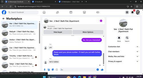 Screenshot 2026 01 15 150704.png