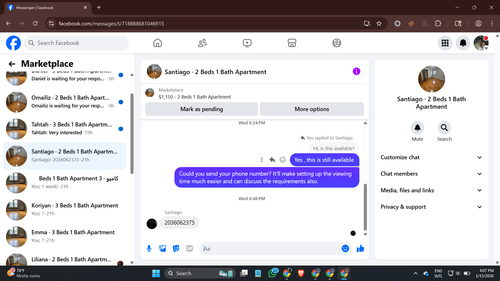 Screenshot 2026 01 15 160718.png