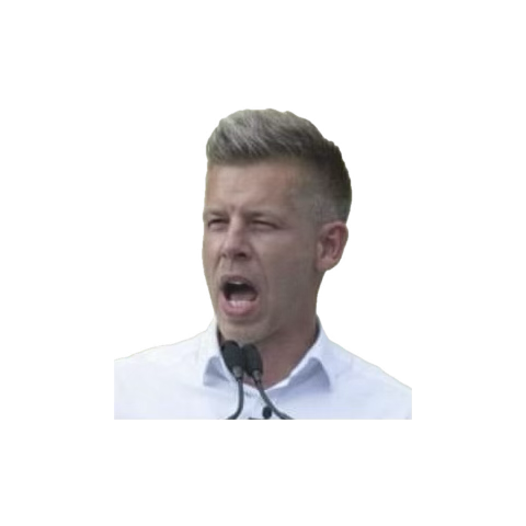 G sbKKqXgAAOWBh.png