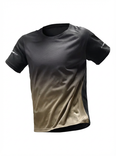 微信图片 20260114014405 23181 1.png