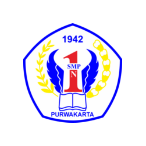 Logo Toko Preloved Fesyen Coquette Pink Biru (1).png