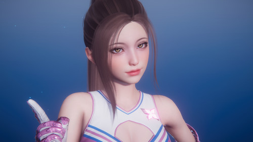 dalia2.jpg