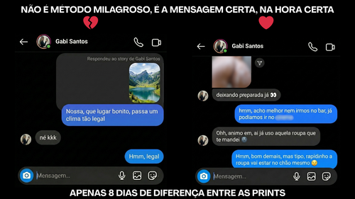 é agora ou nunca, ou é você conversando com ela do jeito certo, ou outro cara vai fazer isso (4).png
