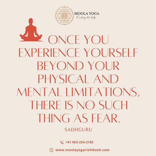 Has yoga helped you overcome your fears and limitations?.jpg