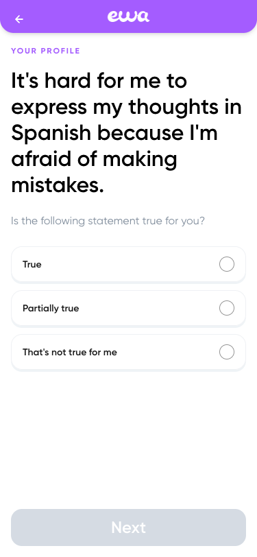 0a8f4189d2d8.png