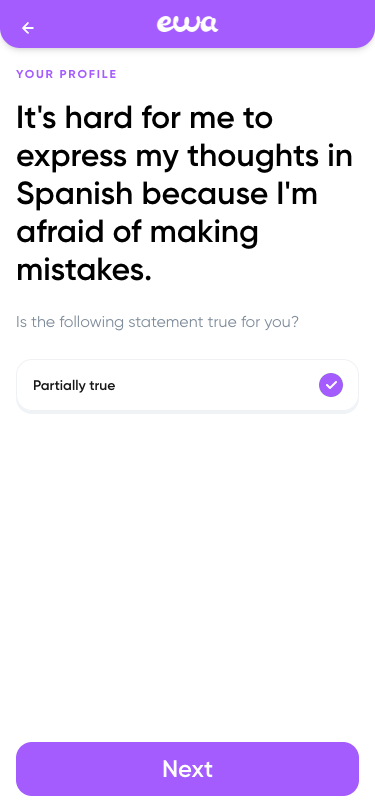 ca5f62ead6d7.png