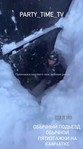 sXtcxKYTdDZExnD8.jpg