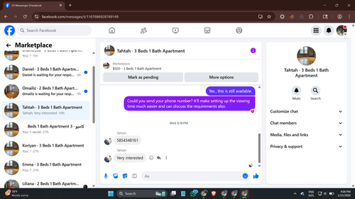 Screenshot 2026 01 15 160832.png