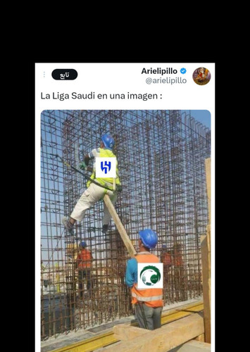 G shm5GbQAI7wjS.jpg