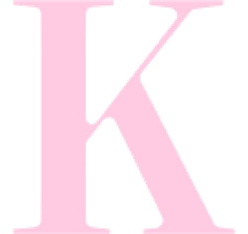 export202508301430022450.png