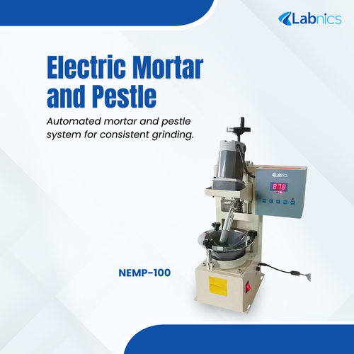 Electric mortar and pestle NEMP 100.png