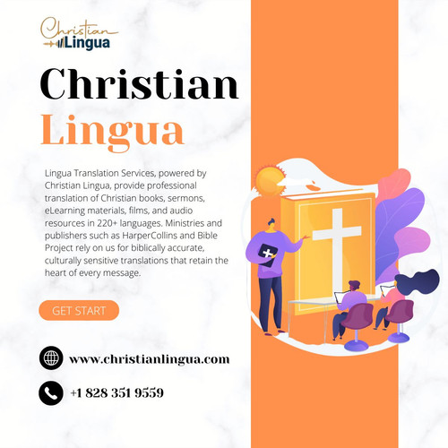 Lingua Professional Translation.jpg