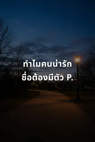 3af6f7216174.webp