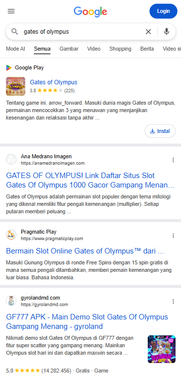 15 gates.png