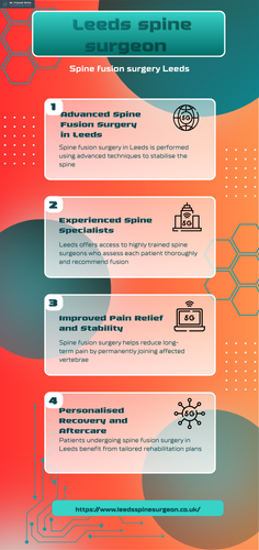 Leeds spine surgeon.png