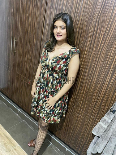 Russian Escort in Delhi – Trusted Escort Service in Delhi.jpg