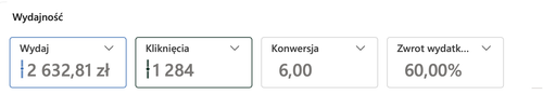 edukccenter2.png