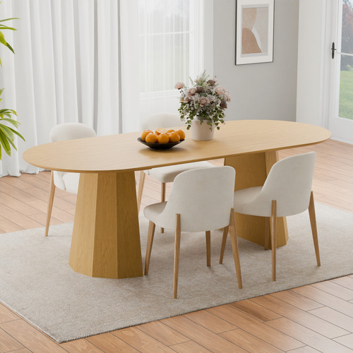 table (2).jpg