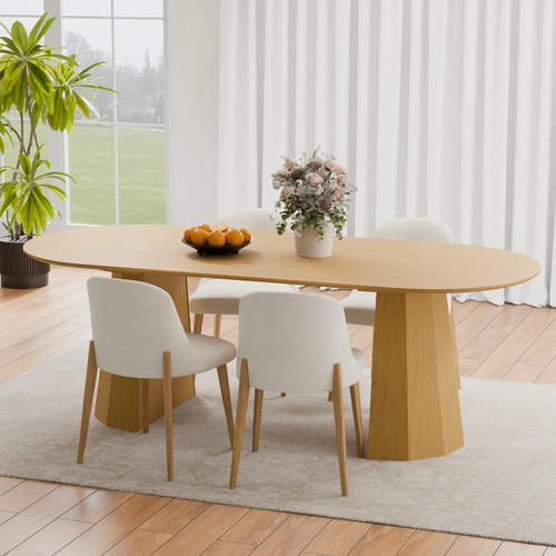 table (3).jpg