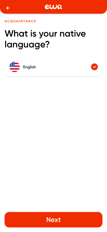 e0fc79ffb255.png