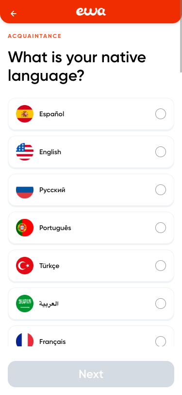 989de655b938.png