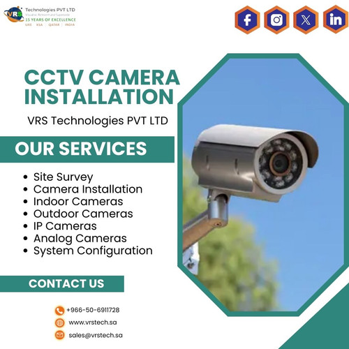 High Quality CCTV Camera Installation Services for Safety.jpg