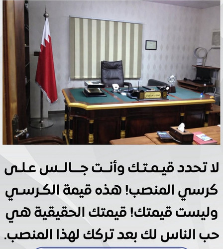 G sByvTbQAMTNjP?format=jpg.jpg