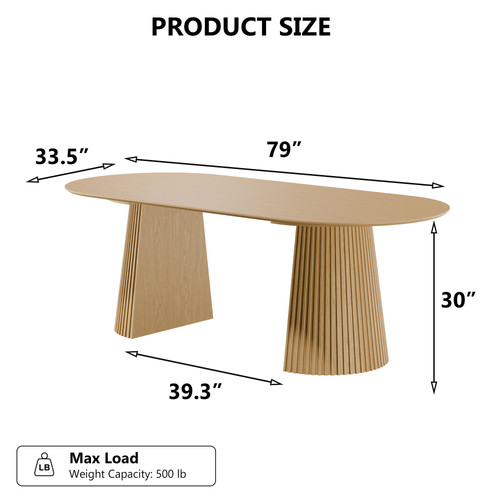 table (1).jpg