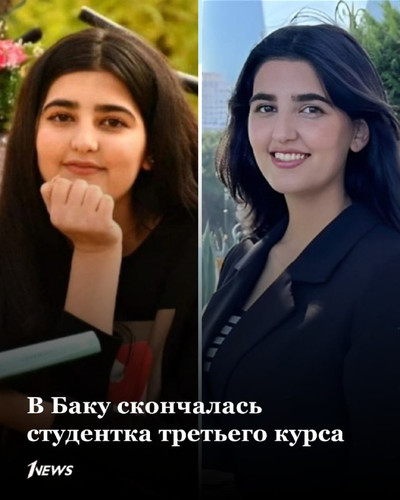 nH0aLmpQ58GP8XvXdFXPTR6drdl8ThqG86VXE0 vVME0n40zlzA Ksvbuk lvho4X46BCZoudV 3E4QoM vdT488Q9qediSrHdF .jpg