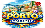 gambar prediksi porto togel akurat bocoran BOBATOTO
