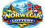 gambar prediksi norwegia togel akurat bocoran BOBATOTO
