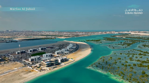 Jubail Island Development Progress December 2025 0 44 screenshot.jpg
