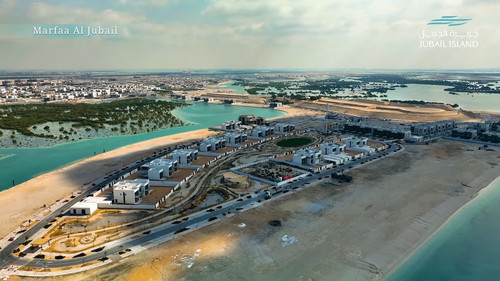 Jubail Island Development Progress December 2025 0 46 screenshot.jpg