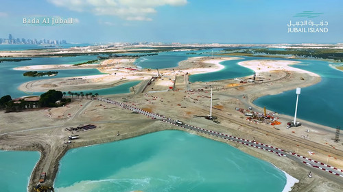 Jubail Island Development Progress December 2025 1 52 screenshot.jpg