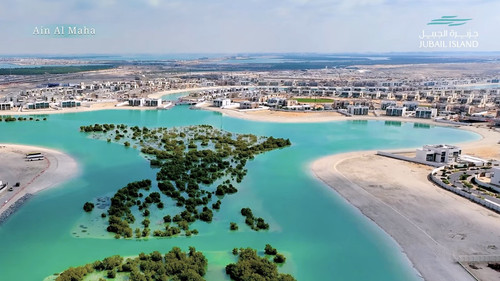 Jubail Island Development Progress December 2025 1 30 screenshot.jpg