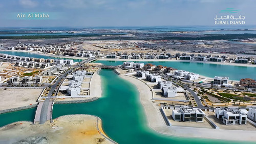 Jubail Island Development Progress December 2025 1 35 screenshot.jpg