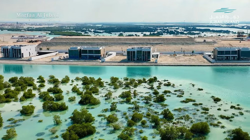 Jubail Island Development Progress December 2025 0 42 screenshot.jpg
